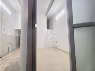 cho thuê mặt bằng nhỏ có gác ở lại được