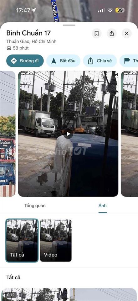 Bán đất trồng cây lâu năm có nhà xưởng thuê 90tr/tháng