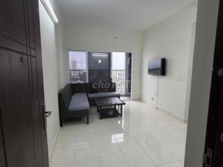 cho thuê chung cư Nguyễn Kim q10 căn góc yên tĩnh