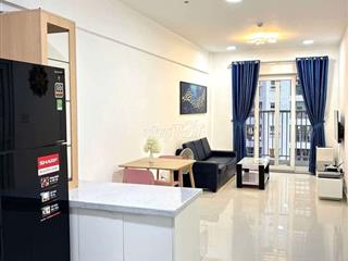 Giỏ hàng giá siêu tốt: 2Pn chỉ từ nhỉnh 2.4 tỷ thôi