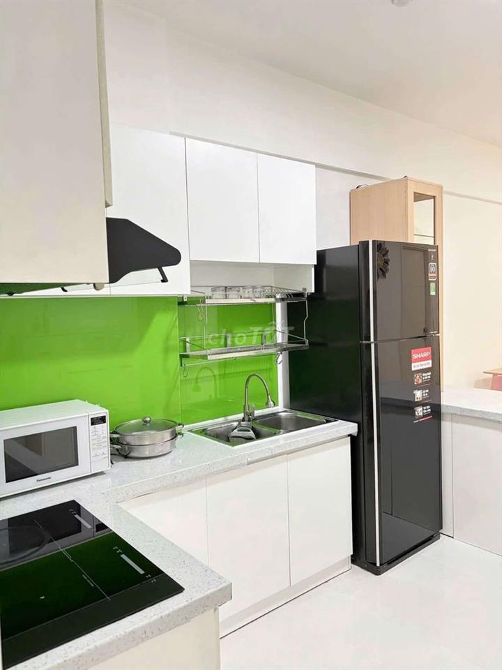 Giỏ hàng giá siêu tốt: 2Pn chỉ từ nhỉnh 2.4 tỷ thôi