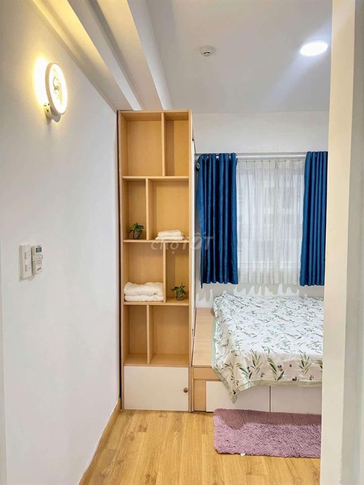 Giỏ hàng giá siêu tốt: 2Pn chỉ từ nhỉnh 2.4 tỷ thôi