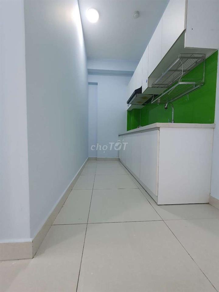 Prosper plaza 2Pn chỉ hơn 2.3 tỷ