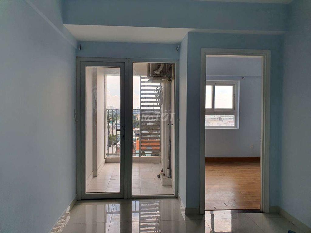 Prosper plaza 2Pn chỉ hơn 2.3 tỷ