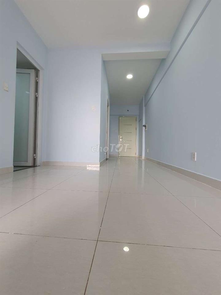 Prosper plaza 2Pn chỉ hơn 2.3 tỷ