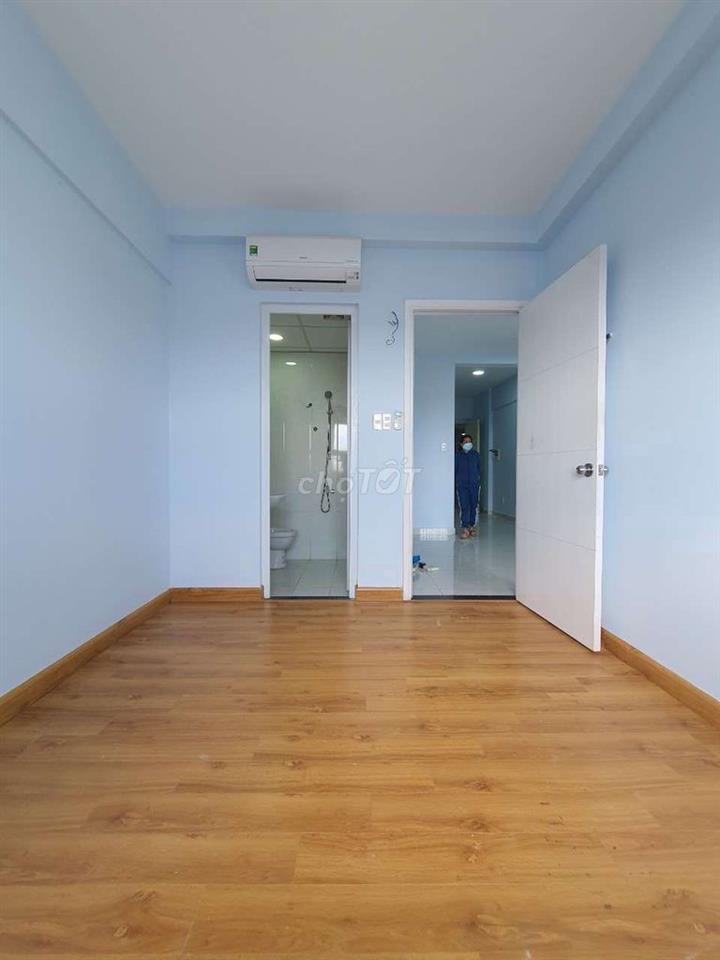 Prosper plaza 2Pn chỉ hơn 2.3 tỷ