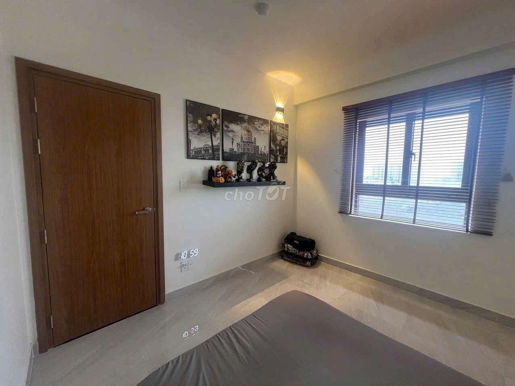 CTL-Stown Giá Rẻ: 3.2 tỷ căn 2PN  ---3.98 tỷ căn 3PN