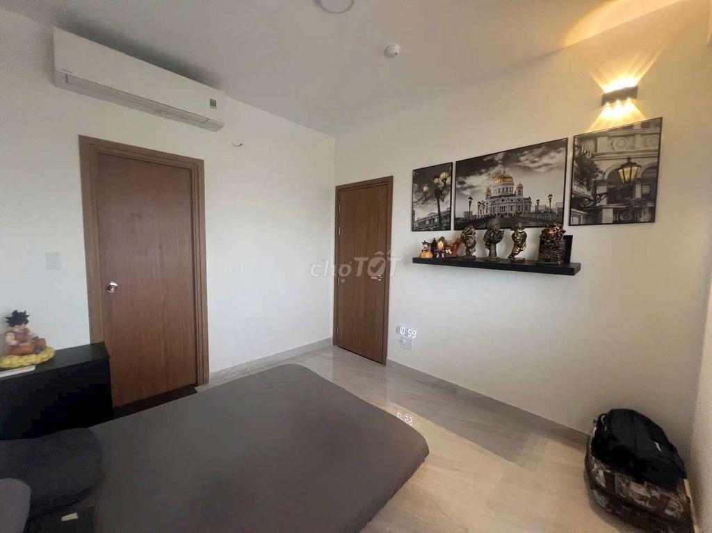 CTL-Stown Giá Rẻ: 3.2 tỷ căn 2PN  ---3.98 tỷ căn 3PN