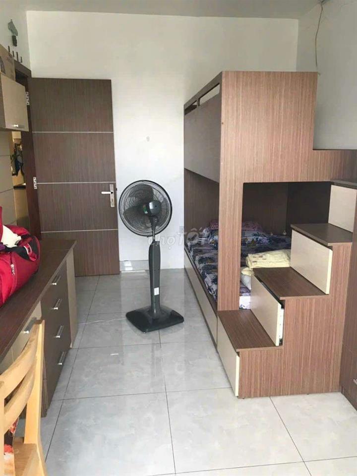 Tecco Chính chủ: Góc 65m² chỉ 2.45 tỷ