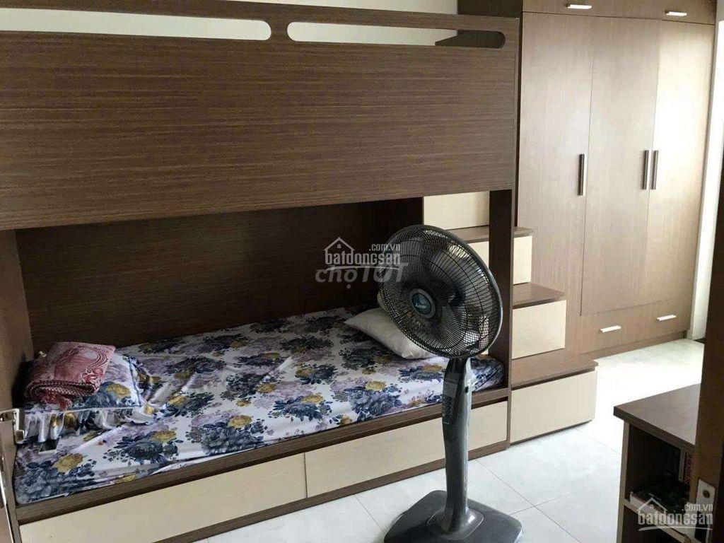 Tecco Chính chủ: Góc 65m² chỉ 2.45 tỷ