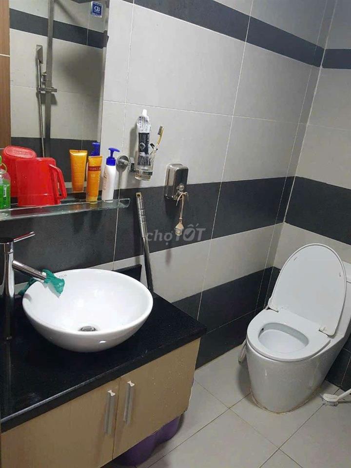 Tecco Chính chủ: Góc 65m² chỉ 2.45 tỷ