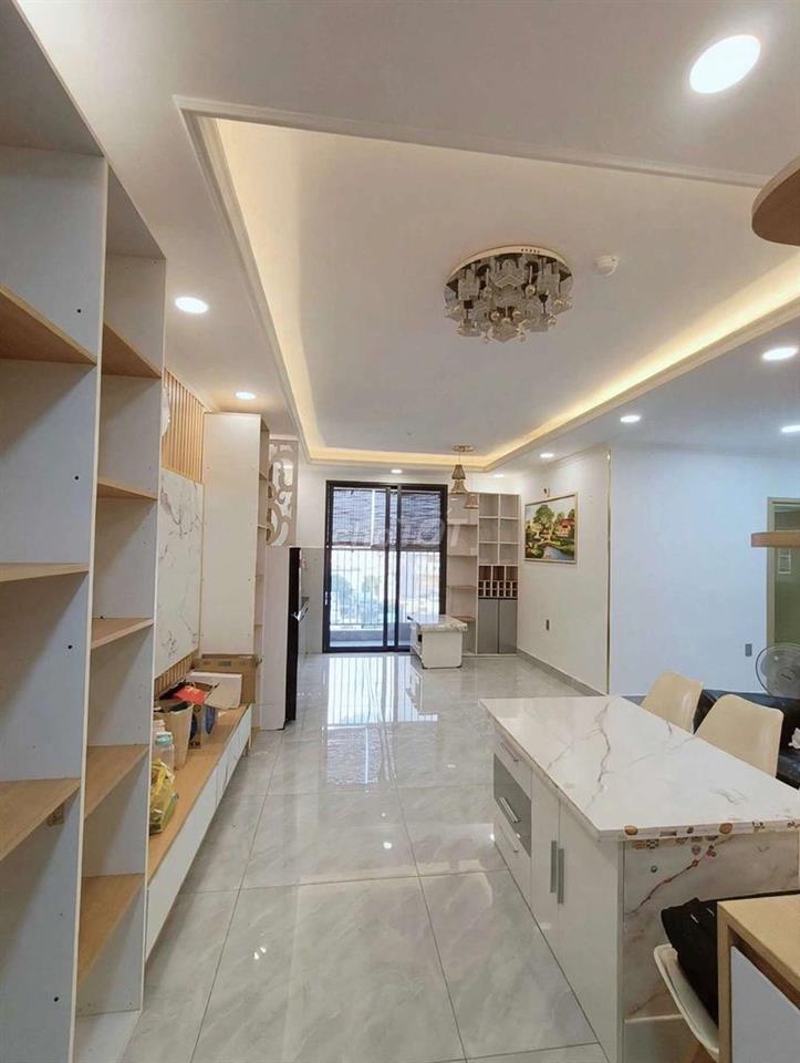 Chính chủ cần bán: CTL-Stown Tham Lương 3PN - giá sốc 3.9xx