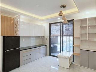 Chính chủ cần bán: CTL-Stown Tham Lương 3PN - giá sốc 3.9xx