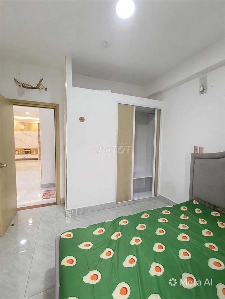 Chính chủ cần bán: CTL-Stown Tham Lương 3PN - giá sốc 3.9xx