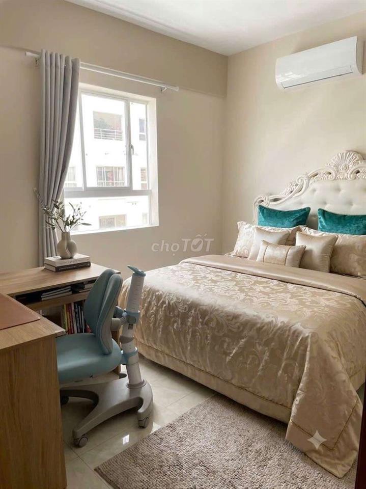 Tecco Green Nest: nhà đẹp-giá tốt: chỉ từ 2,2 tỷ