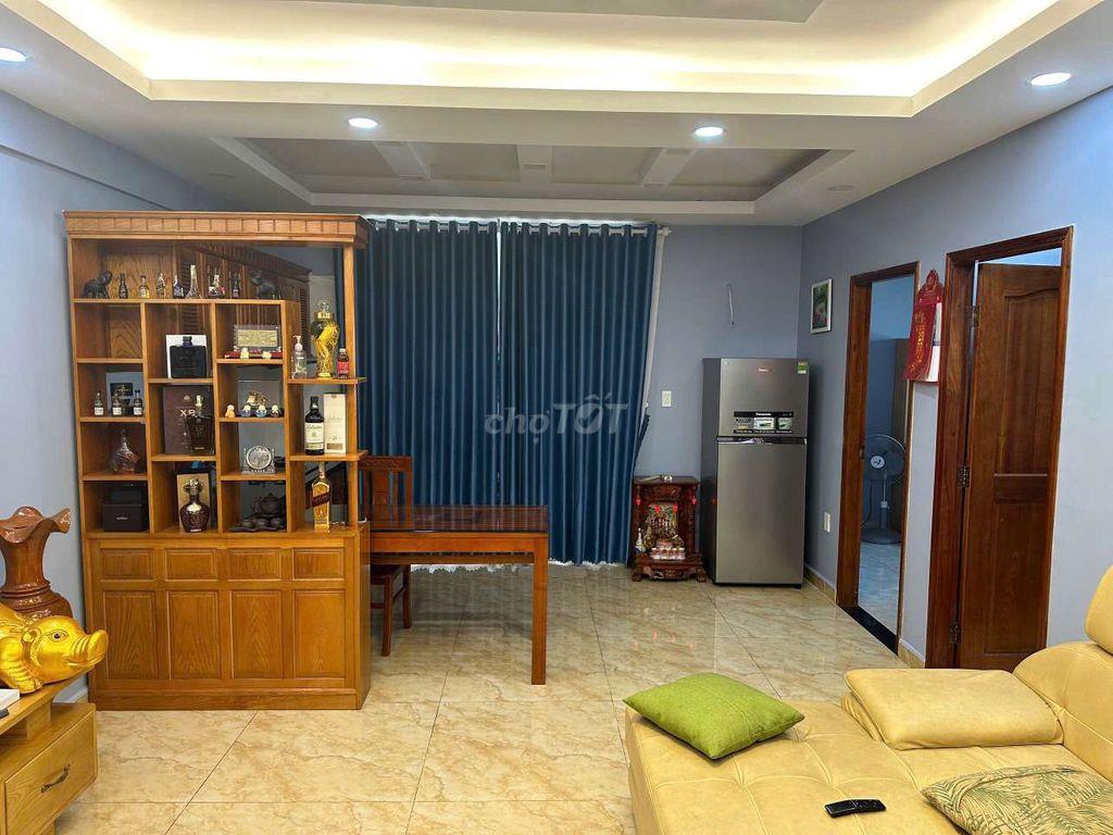 Tecco Green Nest: giá thật- 2.2 tỷ