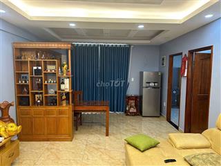 Tecco Green Nest: giá thật- 2.2 tỷ