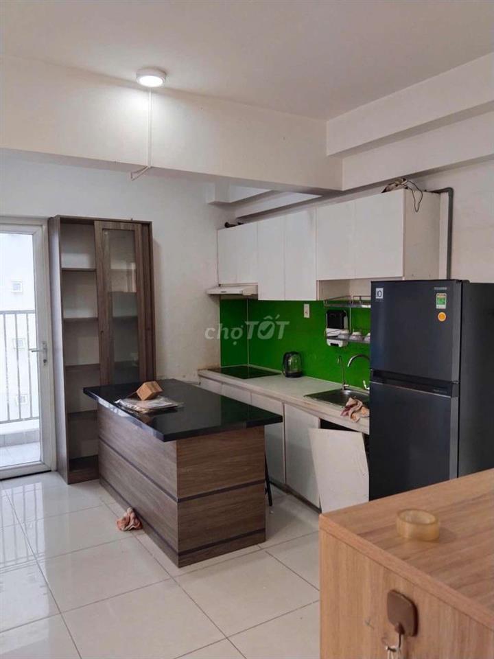 Prosper plaza: căn góc 65m² full đồ 2.95 tỷ