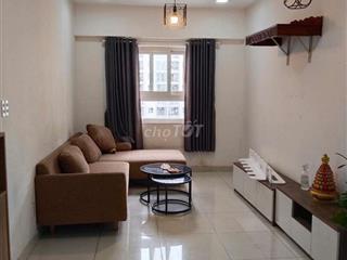 Prosper plaza: căn góc 65m² full đồ 2.95 tỷ
