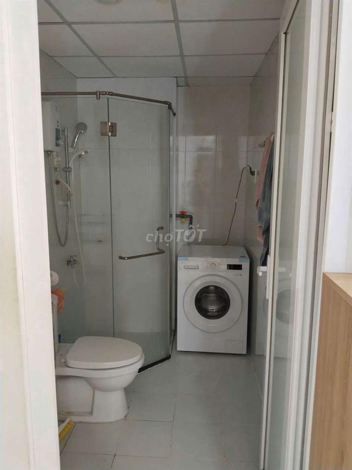 Prosper plaza: căn góc 65m² full đồ 2.95 tỷ