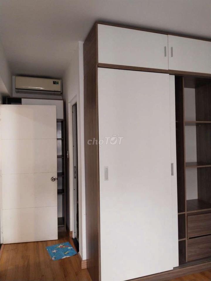 Prosper plaza: căn góc 65m² full đồ 2.95 tỷ