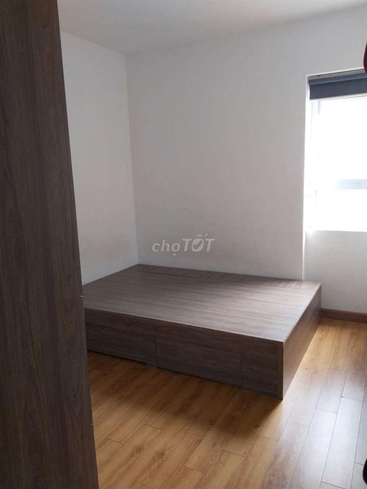 Prosper plaza: căn góc 65m² full đồ 2.95 tỷ