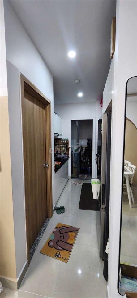 CTL Tham Lương giá sốc: chỉ từ 3.1 tỷ