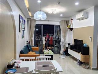 CTL Tham Lương giá sốc: chỉ từ 3.1 tỷ