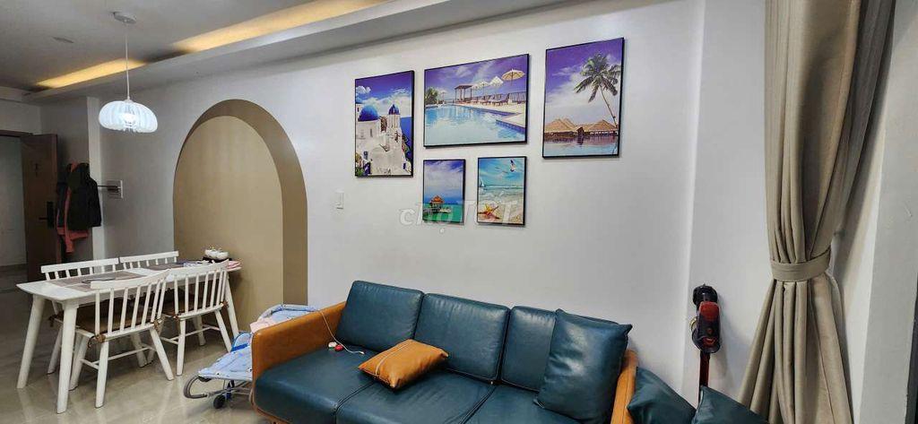 CTL Tham Lương giá sốc: chỉ từ 3.1 tỷ