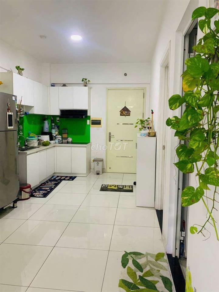 Prosper giá rẻ hiếm có: 65m² chỉ 2.88 tỷ