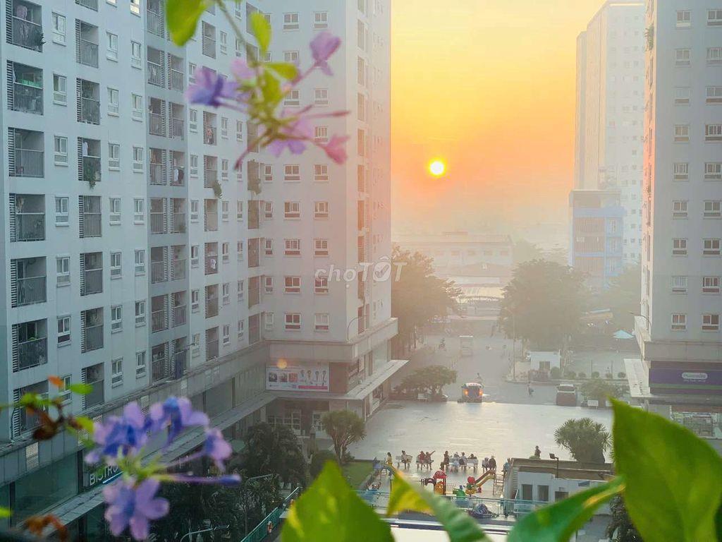 Prosper giá rẻ hiếm có: 65m² chỉ 2.88 tỷ