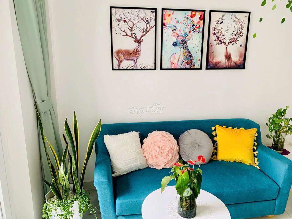 Prosper giá rẻ hiếm có: 65m² chỉ 2.88 tỷ