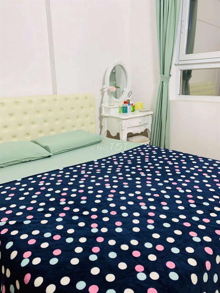 Prosper giá rẻ hiếm có: 65m² chỉ 2.88 tỷ