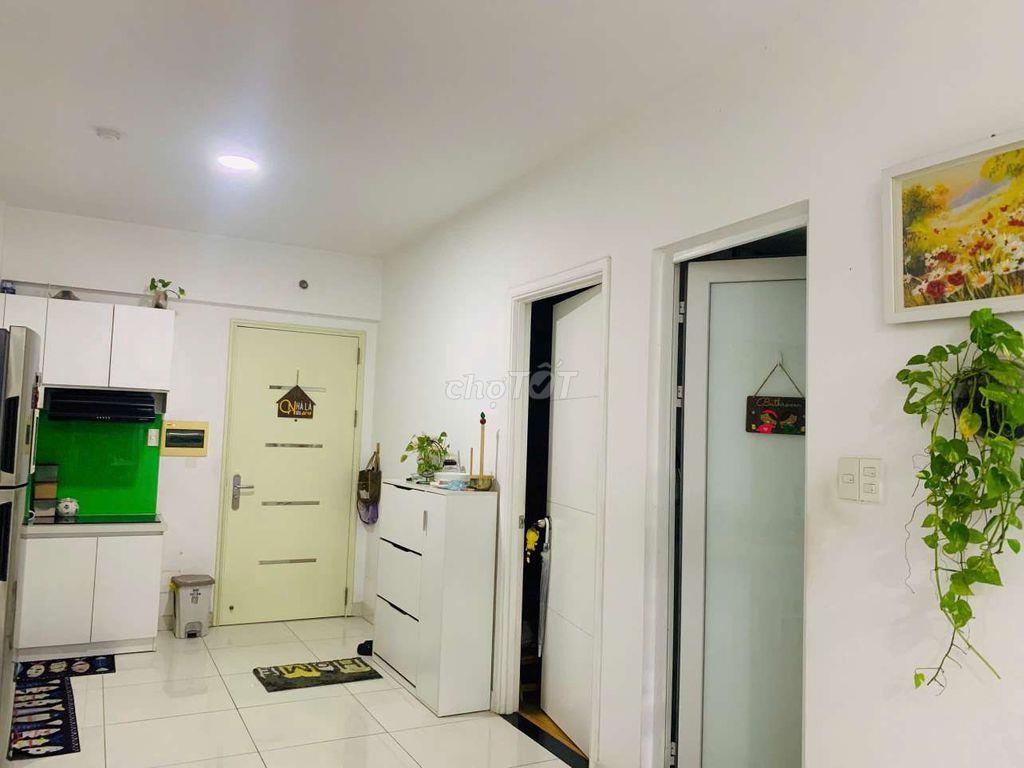 Prosper giá rẻ hiếm có: 65m² chỉ 2.88 tỷ