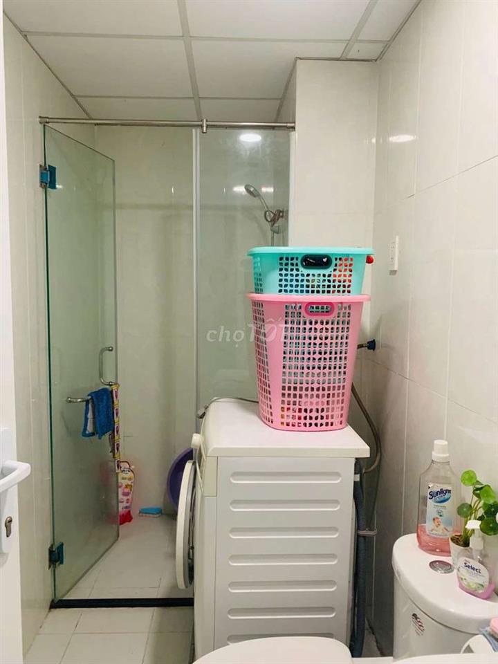 Prosper giá rẻ hiếm có: 65m² chỉ 2.88 tỷ