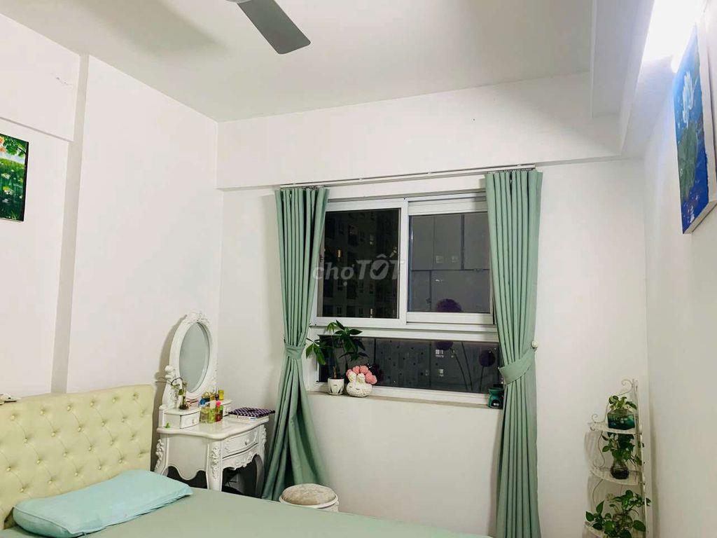 Prosper giá rẻ hiếm có: 65m² chỉ 2.88 tỷ