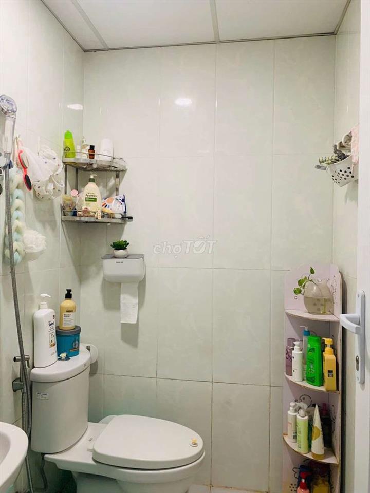 Prosper giá rẻ hiếm có: 65m² chỉ 2.88 tỷ