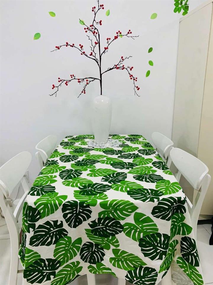 Prosper giá rẻ hiếm có: 65m² chỉ 2.88 tỷ