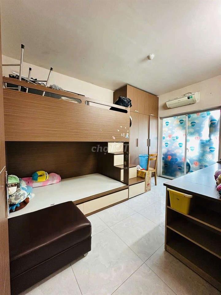 Tecco: nhà đẹp- giá rẻ hiếm có