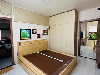Tecco: nhà đẹp- giá rẻ hiếm có