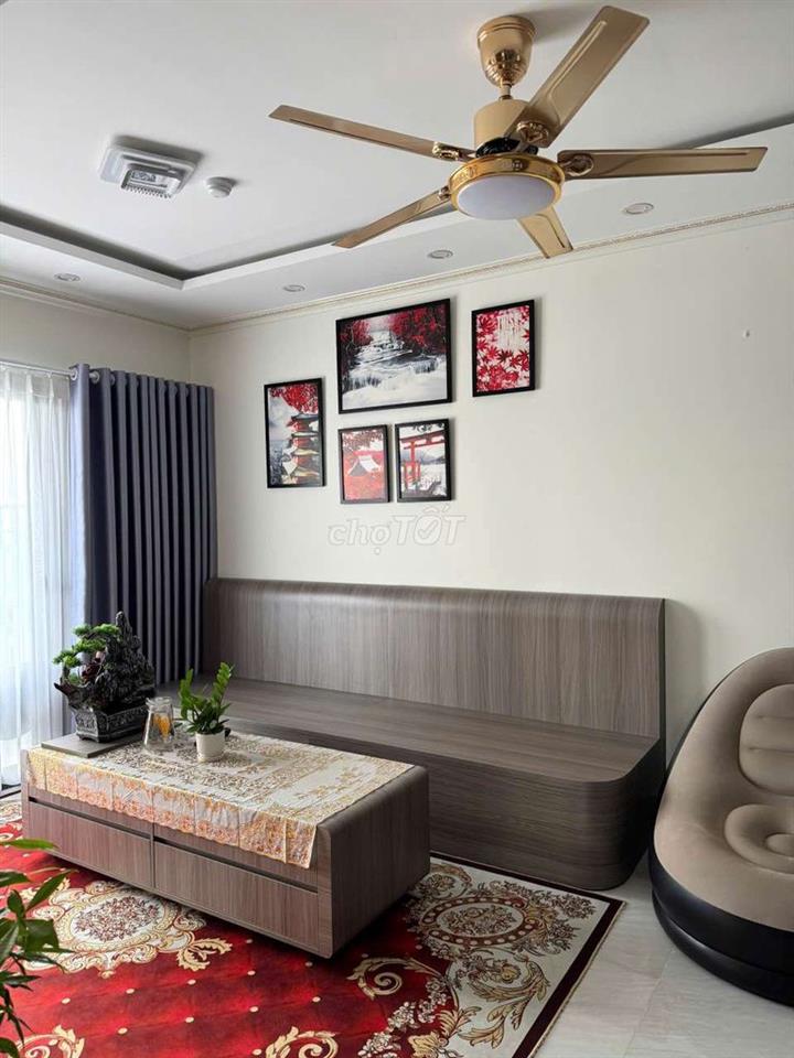 Stown Tham Lương giá siêu rẻ: chỉ từ 3.4 tỷ/ căn