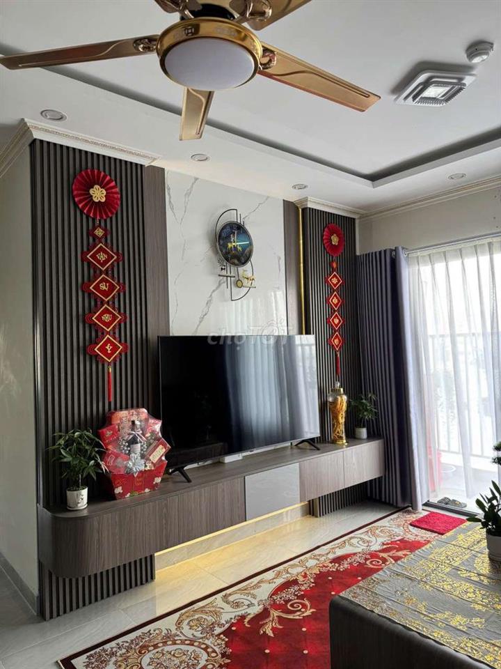 Stown Tham Lương giá siêu rẻ: chỉ từ 3.4 tỷ/ căn