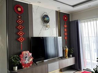 Stown Tham Lương giá siêu rẻ: chỉ từ 3.4 tỷ/ căn