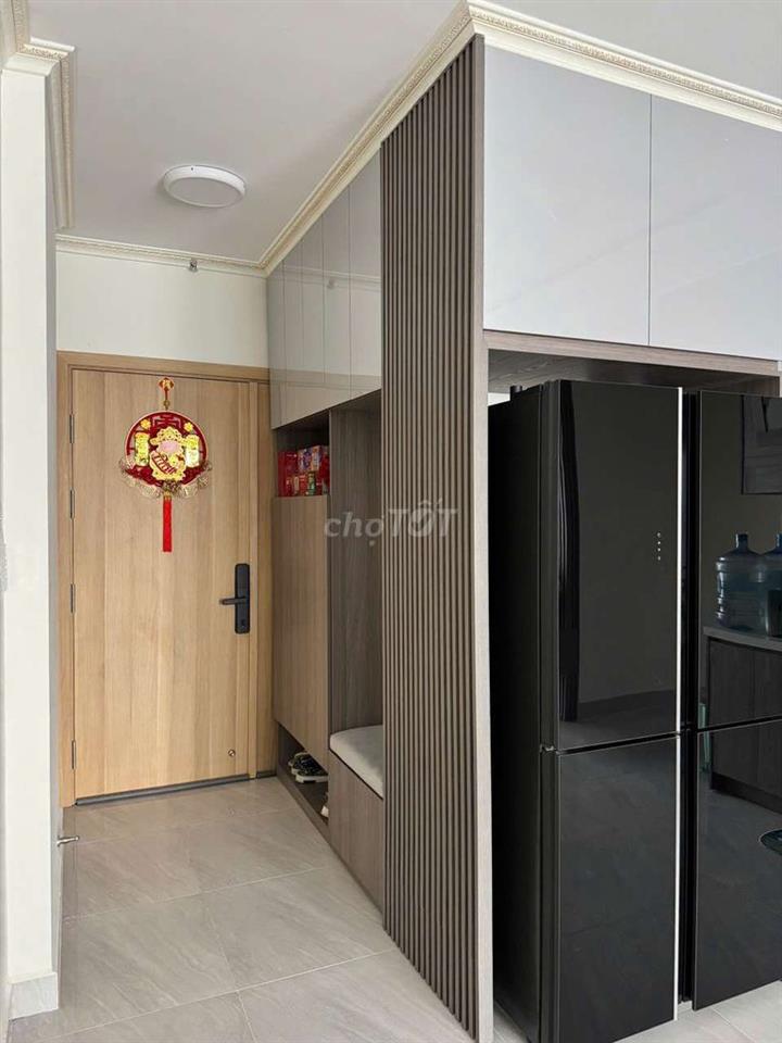 Stown Tham Lương giá siêu rẻ: chỉ từ 3.4 tỷ/ căn
