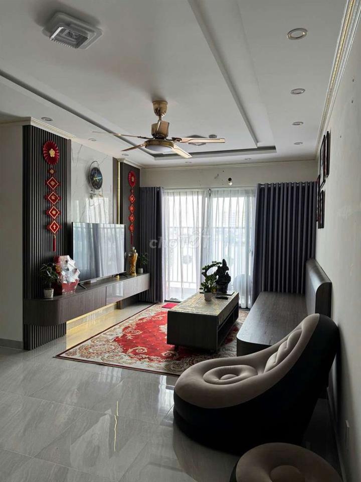 Stown Tham Lương giá siêu rẻ: chỉ từ 3.4 tỷ/ căn