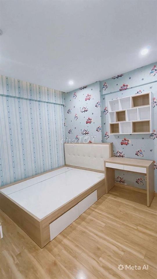 Trước khi mua nhà: PHẢI liên hệ em nhé: 65m² giá chỉ 2.88 tỷ