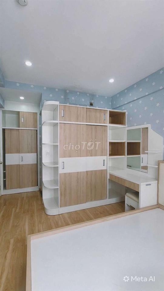 Trước khi mua nhà: PHẢI liên hệ em nhé: 65m² giá chỉ 2.88 tỷ