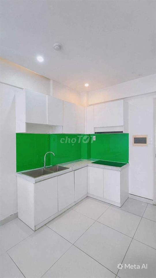 Trước khi mua nhà: PHẢI liên hệ em nhé: 65m² giá chỉ 2.88 tỷ