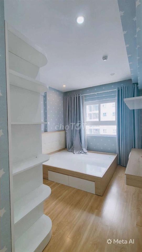 Trước khi mua nhà: PHẢI liên hệ em nhé: 65m² giá chỉ 2.88 tỷ