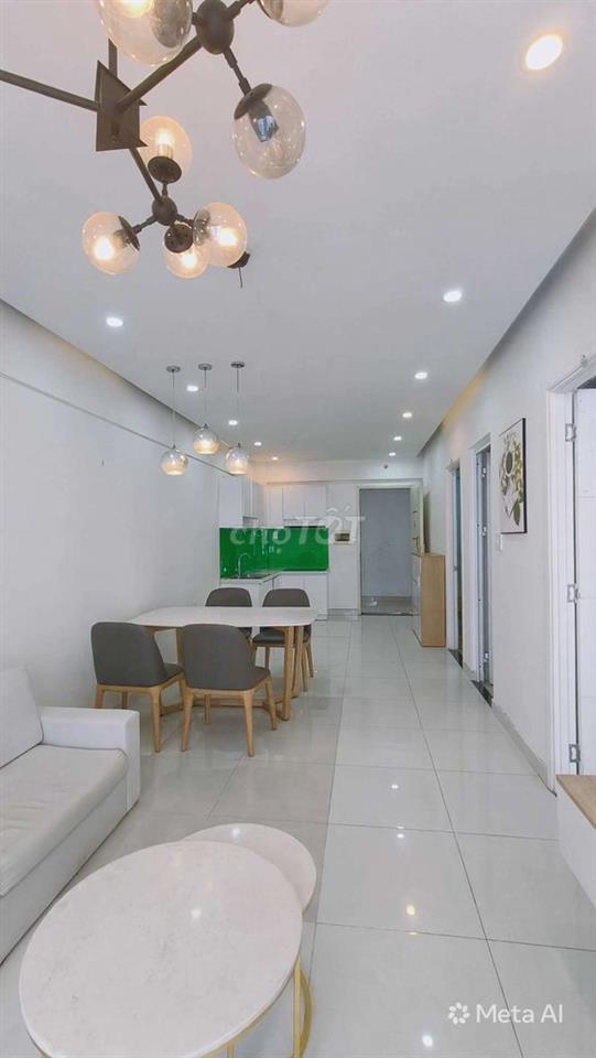 Trước khi mua nhà: PHẢI liên hệ em nhé: 65m² giá chỉ 2.88 tỷ
